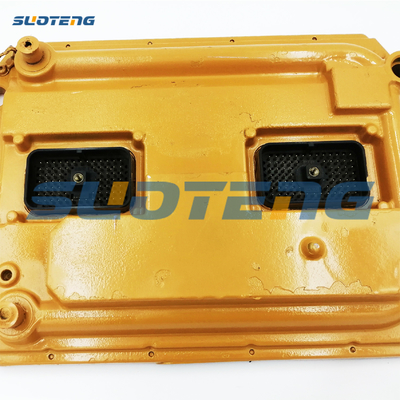 179-9850 ECU Контроллер 1799850 Для экскаватора E325C