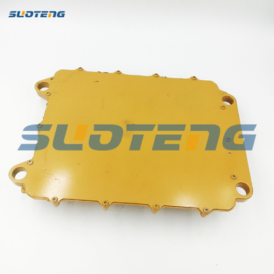 240-5307 2405307 Контроллер ECU для частей двигателя C-15