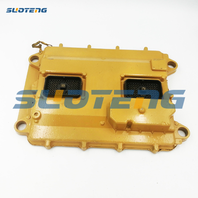 240-5307 2405307 Контроллер ECU для частей двигателя C-15