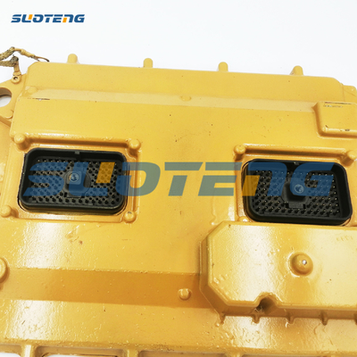 240-5307 Контроллер ECM 2405307 Для колесного погрузчика 950G