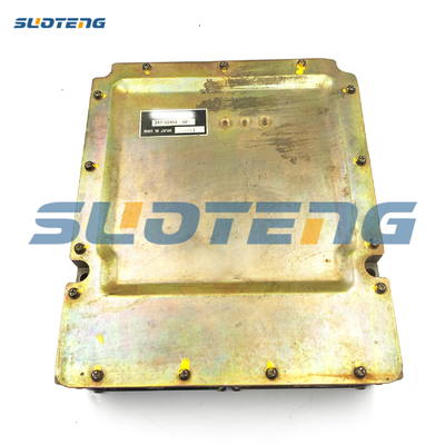 247-5240 ECU Контроллер 2475240 Для экскаватора E345C