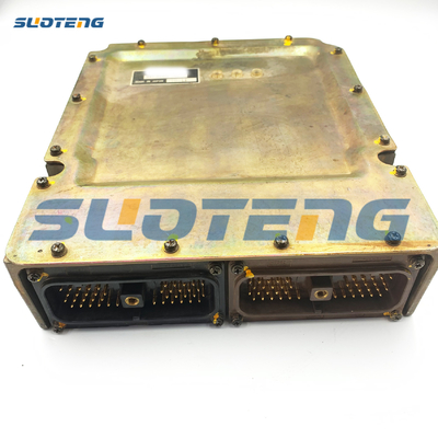 247-5240 ECU Контроллер 2475240 Для экскаватора E345C