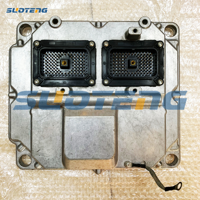 394-3902 ECU Контроллер 3943902 для экскаватора E336F