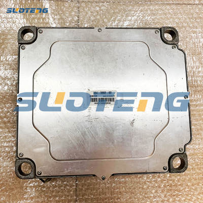 394-3902 3943902 ECU Контроллер для экскаватора E336F