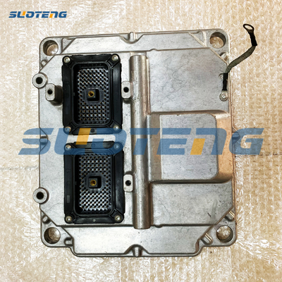 394-3902 3943902 ECU Контроллер для экскаватора E336F