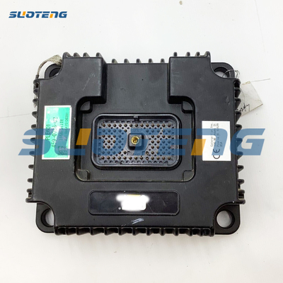 459-0786 4590786 Контроллер ECU для генератора 3512C