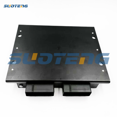 21N9-32101 Контроллер ECU Управляющий блок 21n9-32101 Для экскаватора R320LC-7