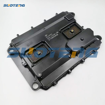 240-5309 ECM ECU Контроллер Компьютерная плата 2405309 Для 3176C