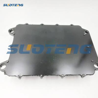 240-5309 ECM ECU Контроллер Компьютерная плата 2405309 Для 3176C