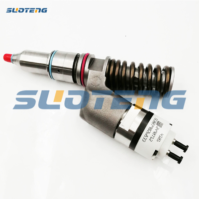249-0712 Инжектор дизельного топлива 2490712 10R3147 Для двигателя С11