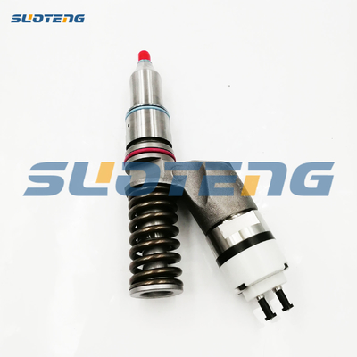 249-0712 Инжектор дизельного топлива 2490712 10R3147 Для двигателя С11