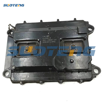 321-0940 Контроллер ECU ECM Компьютерная панель 3210940 Для 795F