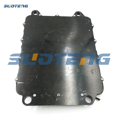 325-9328 Контроллер ECU ECM Компьютерная панель 3259328 Для трактора 621H
