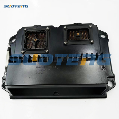 372-2900 Контроллер ECU ECM Компьютерная плата 3722900 Для D10R D10N