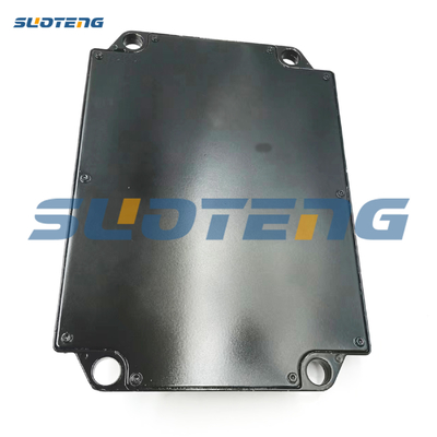 372-2900 Контроллер ECU ECM Компьютерная плата 3722900 Для D10R D10N