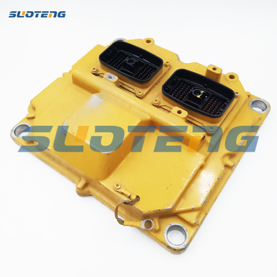 462-0009 Контроллер ECM ECU 4620009 Компьютерная панель Для C7.1