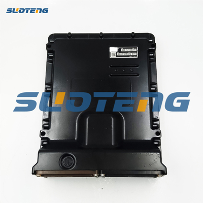 309-5710 Контроллер экскатора ECU/ECM для E336E 3095710