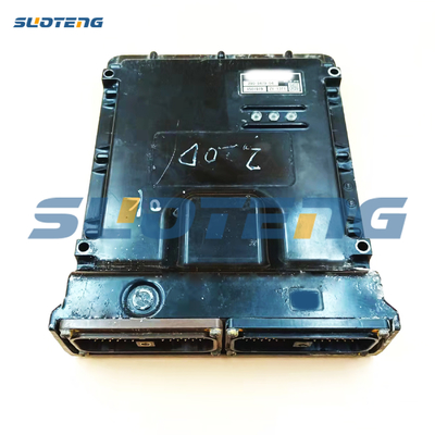 290-9479 2909479 ECU Контроллер для двигателей C18
