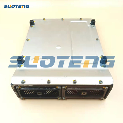290-9479 2909479 ECU Контроллер для двигателей C18