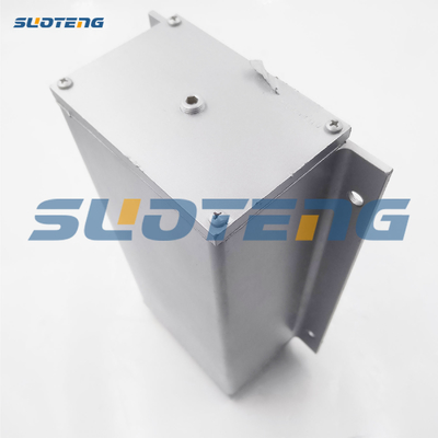 208-5830 2085830 Контроллер Контрольная панель Gp Для 924G 928G колесной погрузчики