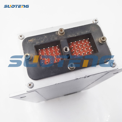 208-5830 2085830 Контроллер Контрольная панель Gp Для 924G 928G колесной погрузчики