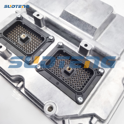 345-3381 3453381 Контроллер ECU ECM для экскаватора E320C