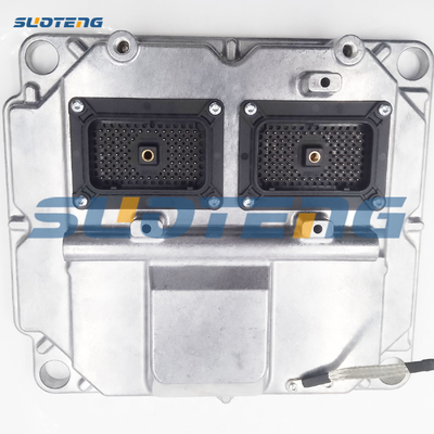 345-3381 3453381 Контроллер ECU ECM для экскаватора E320C