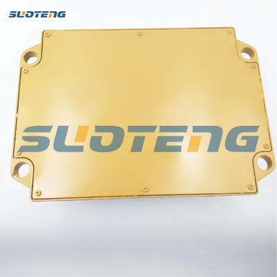 262-2879 2622879 Контроллер ECU ECM для экскаватора 324D 325D