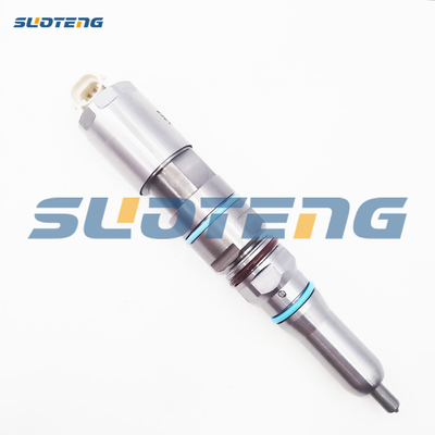 456-3509 4563509 Дизельное топливное инжектор для двигателя C9.3 Части