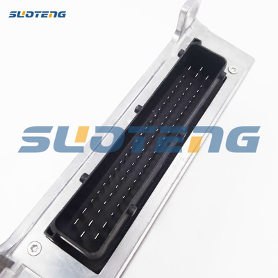 VOE11443400 11443400 Контроллер ECU ECM Для экскаватора EC210 EC290