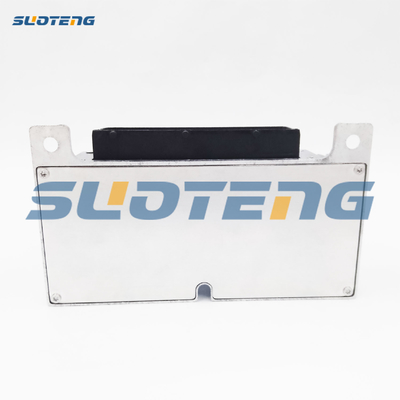 VOE11443400 11443400 Контроллер ECU ECM Для экскаватора EC210 EC290