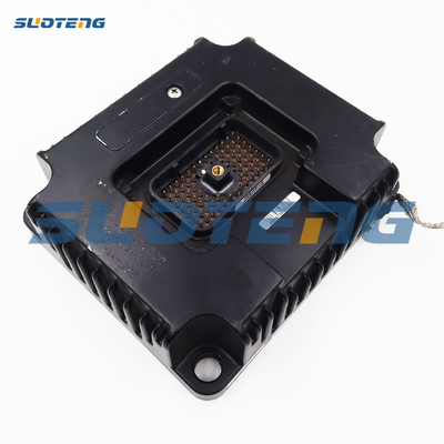 285-1142 2851142 Управляющий ECU ECM Управляющий Gp Для экскаватора 323D2 L
