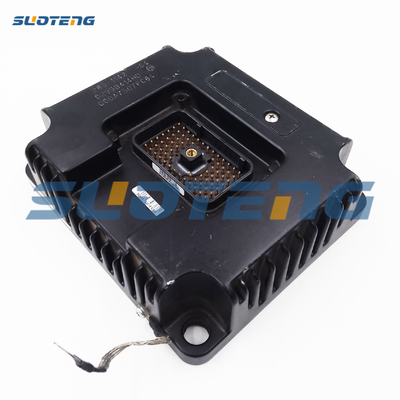 285-1142 2851142 Управляющий ECU ECM Управляющий Gp Для экскаватора 323D2 L