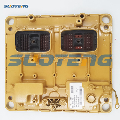 521-0783 5210783 Контроллер ECU ECM для двигателя C9.3