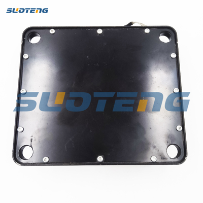 285-1142 2851142 Управляющий двигателем ECU для 966M погрузчика
