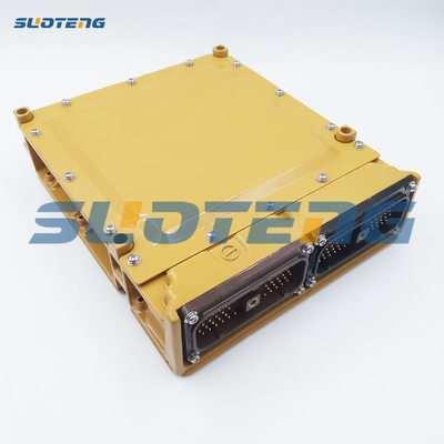 157-3165 1573165 Контроллер ECU ECM Для экскаватора 312C 315C