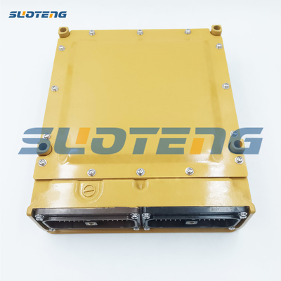 157-3165 1573165 Контроллер ECU ECM Для экскаватора 312C 315C