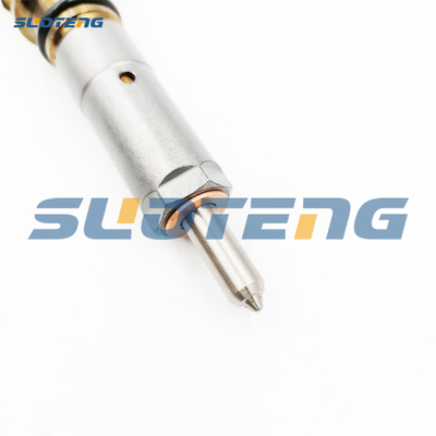32F61-00062 Инжектор топлива для двигателя C6.4 для экскаватора E320D