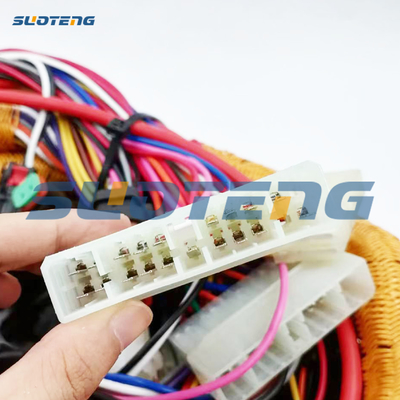 251-0430 2510430 Проводка платформы для экскаватора E330D E336D