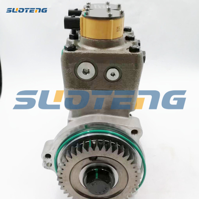 375-5246 3755246 C9.3 Впрыск топлива двигателя для трактора D7E