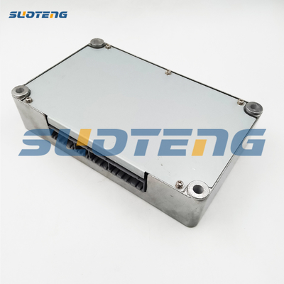 KHR10027 ECU Контроллер электронного блока управления для экскаватора SH350-5