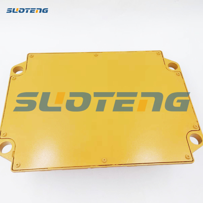 255-5285 2555285 Контроллер ECU ECM Для экскаватора 330D 336D
