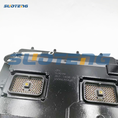 262-1408 2621408 Контроллер ECU для трактора D6R
