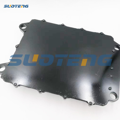 262-1408 2621408 Контроллер ECU для трактора D6R