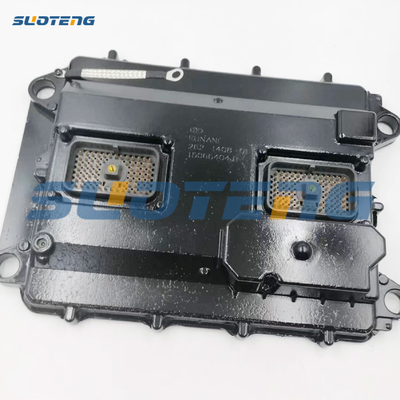 262-1408 2621408 Контроллер ECU для трактора D6R