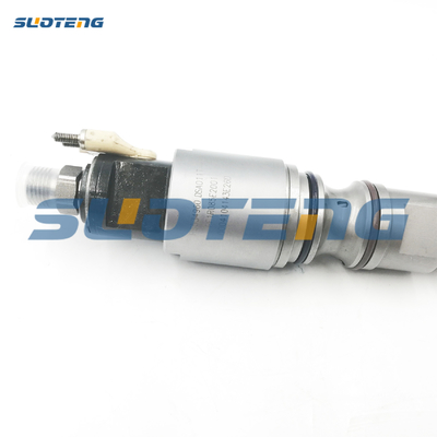 RE534960 Впрыск топлива насос для экскаватора 320D 326D