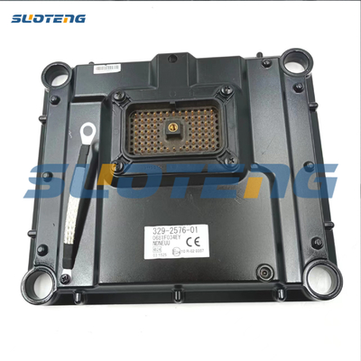 329-2576 3292576 Контроллер ECU ECM для D6N Дозеров