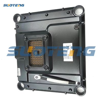 329-2576 3292576 Контроллер ECU ECM для D6N Дозеров