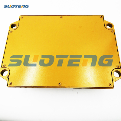 372-2906 3722906 Контроллер ECU ECM для двигателя C7.1 C13