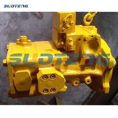 708-2L-00540 7082L00540 Гидравлический насос для экскаватора PC1800